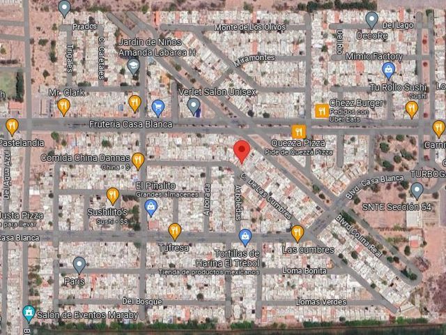 place photo 6