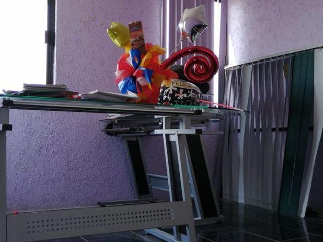 place photo 27