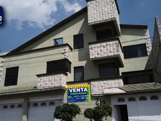 place photo 34