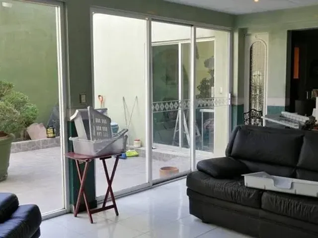 place photo 31