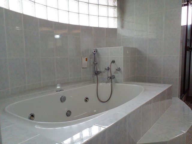 place photo 18