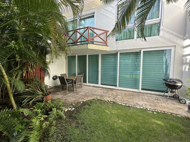 place photo 19