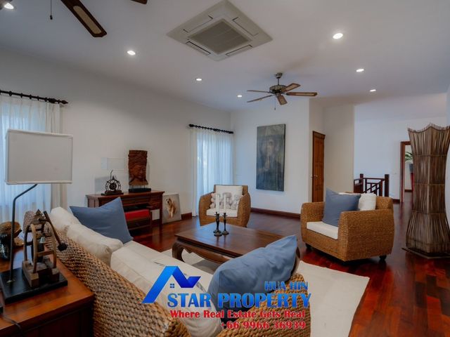 place photo 62