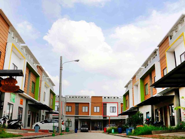 place photo 5