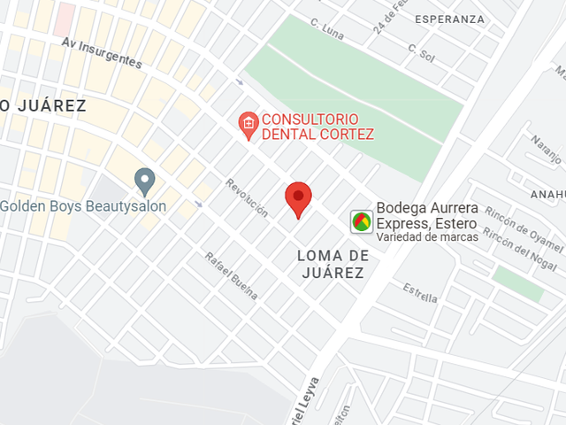 place photo 4