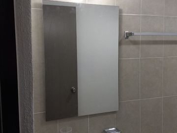 place photo 27