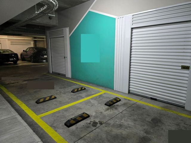 place photo 27