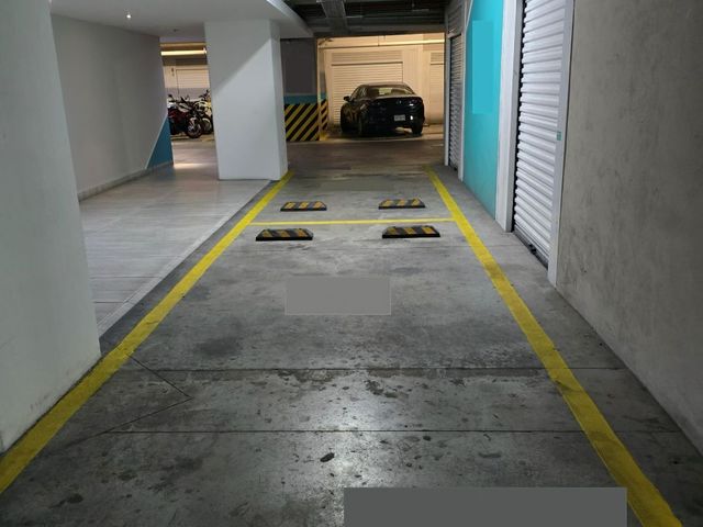 place photo 28