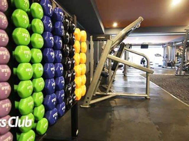 place photo 32