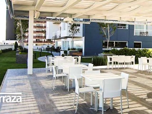 place photo 35