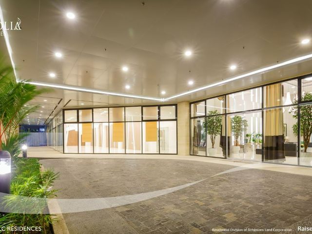 place photo 46