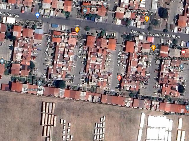 place photo 3