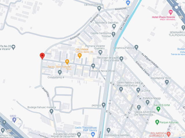 place photo 2