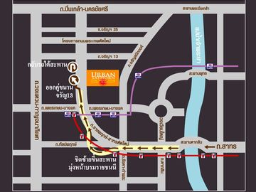 place photo 19