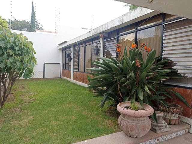 place photo 42