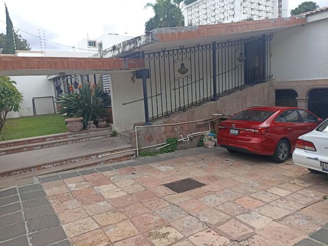 place photo 41