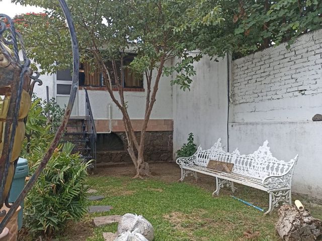 place photo 43