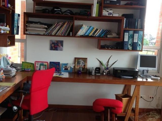place photo 21