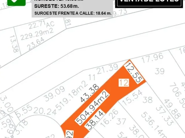 place photo 40
