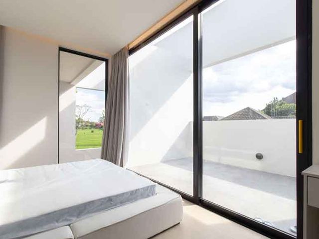 place photo 53