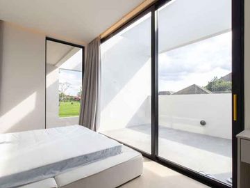 place photo 53