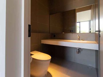 place photo 36