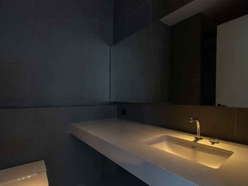 place photo 54