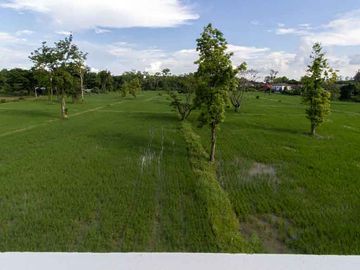 place photo 64
