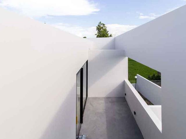 place photo 58