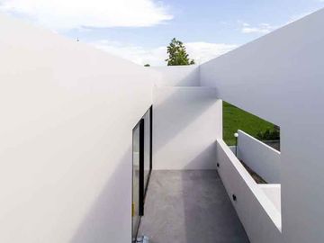 place photo 58