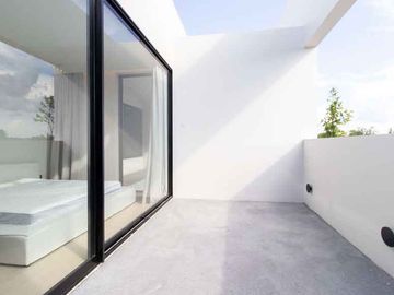 place photo 42