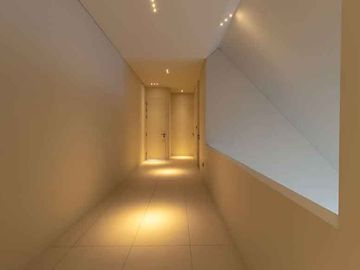 place photo 49