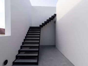 place photo 57
