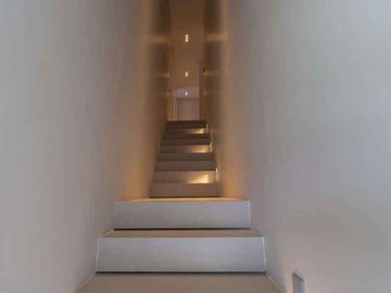 place photo 39