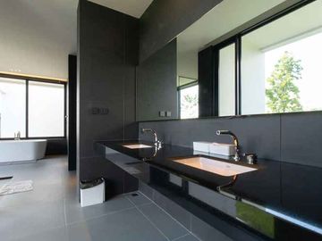 place photo 44