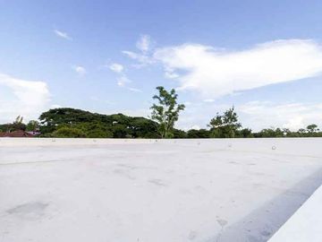 place photo 60