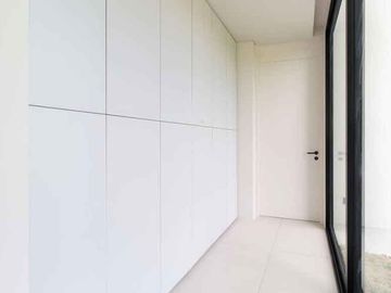 place photo 52