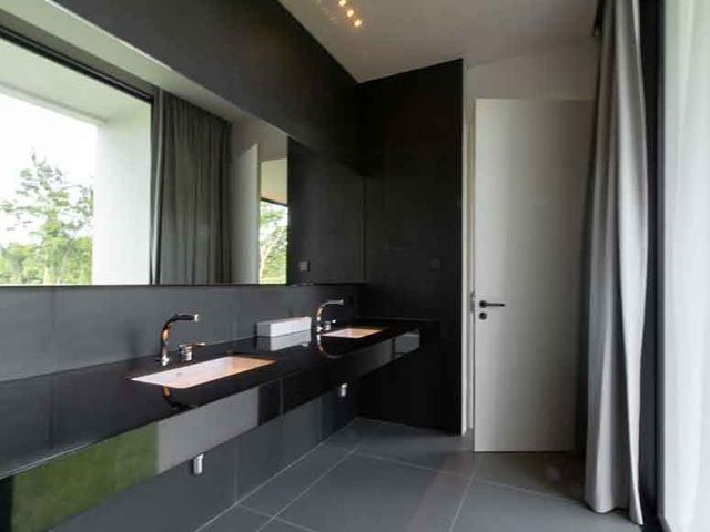 place photo 55