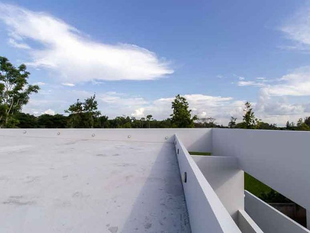 place photo 59