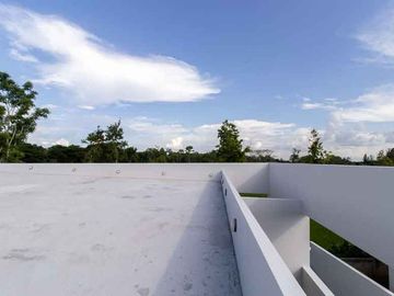 place photo 59