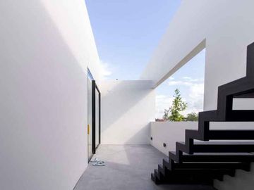 place photo 56