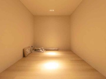 place photo 48
