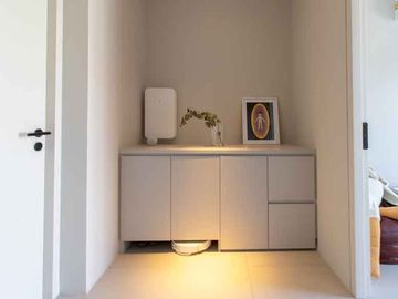 place photo 51