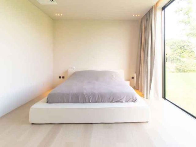 place photo 41