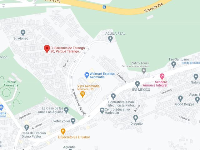 place photo 10
