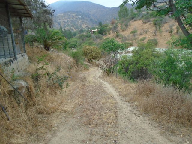 place photo 47