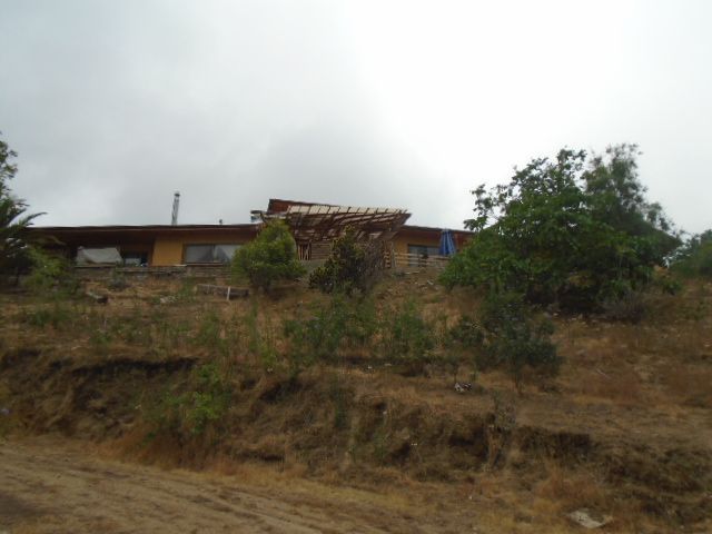 place photo 56