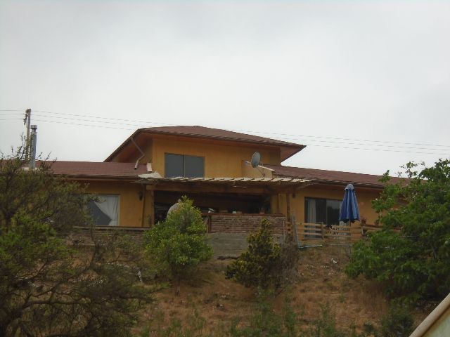 place photo 51