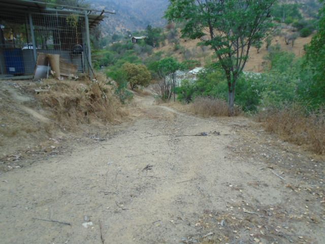 place photo 44