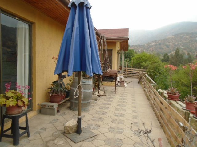 place photo 39
